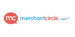 images/seo/merchantcircle.jpg